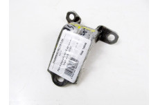 Петля двері задньої лівої низ Subaru Legacy (BL) 2003-2009 60470AG0309P (19549)
