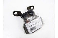 Петля двері передньої правої верх Subaru Legacy (BL) 2003-2009 60070AG0009P (19551)