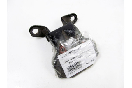 Петля двери передней правой верх Subaru Legacy (BL) 2003-2009 60070AG0009P (19551)