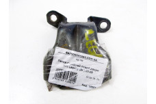 Петля двері передньої лівої низ Subaru Legacy (BL) 2003-2009 60070AG0009P (19553)