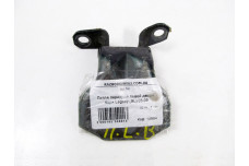 Петля двері передньої лівої верх Subaru Legacy (BL) 2003-2009 60070AG0109P (19554)