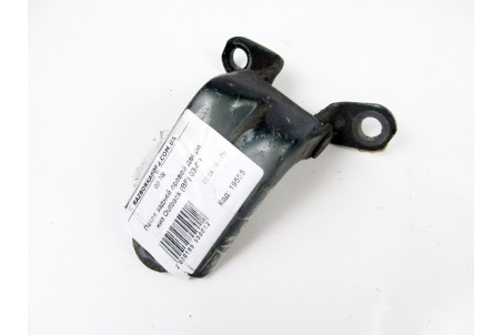 Петля двери задней правой низ Subaru Outback (BP) 2003-2009 60470AG0209P (19555)