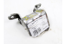 Петля двери задней правой верх Subaru Outback (BP) 2003-2009 60470AG0009P (19556)