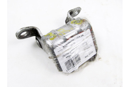 Петля двері задньої правої верх Subaru Outback (BP) 2003-2009 60470AG0009P (19556)