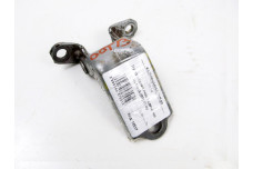 Петля двери задней левой низ Subaru Outback (BP) 2003-2009 60470AG0309P (19557)