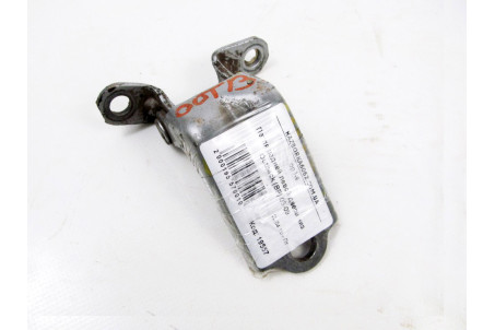Петля двери задней левой низ Subaru Outback (BP) 2003-2009 60470AG0309P (19557)