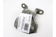 Петля двері передньої правої верх Subaru Outback (BP) 2003-2009 60070AG0009P (19559)