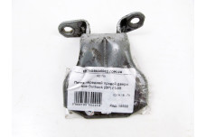 Петля двері передньої правої низ Subaru Outback (BP) 2003-2009 60070AG0109P (19560)