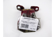 Петля двері передньої правої верх Subaru Forester (SG) 2002-2008 60079FA000 (19569)