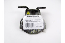 Петля двері задньої правої низ Subaru Impreza (GD-GG) 2000-2007  (19573)