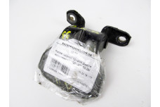 Петля двері задньої правої верх Subaru Impreza (GD-GG) 2000-2007  (19574)