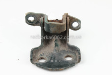 Петля двері задньої лівої низ Subaru Impreza (GD-GG) 2000-2007  (19575)