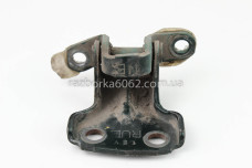 Петля двері задньої лівої верх Subaru Impreza (GD-GG) 2000-2007  (19576)