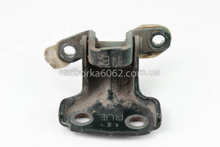 Петля двері задньої лівої верх Subaru Impreza (GD-GG) 2000-2007  (19576)