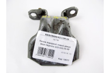 Петля двері передньої лівої верх Subaru Impreza (GD-GG) 2000-2007  (19577)