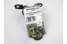 Петля двері задньої лівої низ Subaru Impreza (GH/GE) 2007-2013 60470FG0309P (19578)