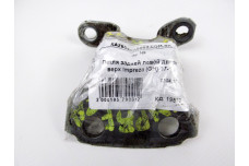 Петля двері задньої лівої верх Subaru Impreza (GH/GE) 2007-2013 60470FG0109P (19579)