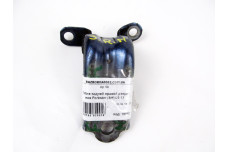 Петля двері задньої правої низ Subaru Forester (SH) 2008-2012 60470FG0209P (19582)