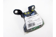 Петля двері задньої правої верх Subaru Forester (SH) 2008-2012 60470FG0009P (19583)