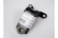 Петля двери задней левой низ Subaru Forester (SH) 2008-2012 60470FG0309P (19584)