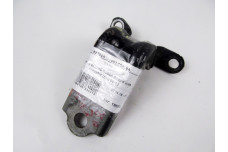 Петля двері задньої лівої низ Subaru Forester (SH) 2008-2012 60470FG0309P (19584)