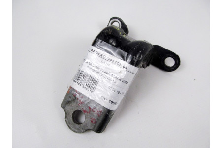 Петля двері задньої лівої низ Subaru Forester (SH) 2008-2012 60470FG0309P (19584)