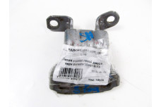 Петля двері задньої лівої верх Subaru Forester (SH) 2008-2012 60470FG0109P (19585)