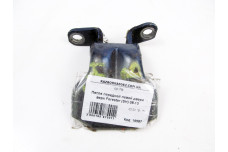 Петля двері передньої лівої верх Subaru Forester (SH) 2008-2012 61220FA010 (19587)