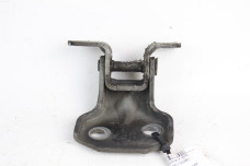 Петля двері передньої правої верх Subaru Outback (BR) 2009-2014 60070AG0009P (19588)