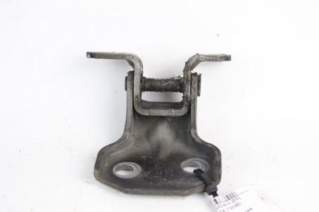 Петля двері передньої правої верх Subaru Outback (BR) 2009-2014 60070AG0009P (19588)