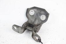 Петля двері передньої правої низ Subaru Outback (BR) 2009-2014 60070AG0109P (19589)