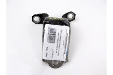 Петля двері задньої правої низ Subaru Tribeca (WX) 2006-2014 60470AG02A9P (19590)