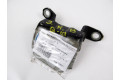 Петля двери задней правой верх Subaru Tribeca (WX) 2006-2014 60479AJ000 (19591)