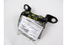 Петля двері задньої правої верх Subaru Tribeca (WX) 2006-2014 60479AJ000 (19591)