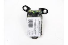 Петля двері задньої лівої низ Subaru Tribeca (WX) 2006-2014 60470AG03A9P (19592)