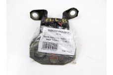 Петля двері передньої лівої верх Subaru Tribeca (WX) 2006-2014 60070AG01A9P (19595)