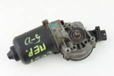 Моторчик склоочисника передній -08 Mitsubishi Colt (Z30) 2004-2012 8250A153 (19604)