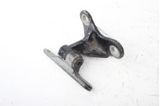 Петля двері задньої лівої верх Mitsubishi Colt (Z30) 2004-2012 MR959093 (19607)