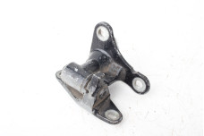 Петля двері задньої лівої низ Mitsubishi Colt (Z30) 2004-2012 MN127865 (19608)