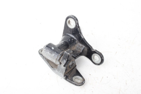 Петля двері задньої лівої низ Mitsubishi Colt (Z30) 2004-2012 MN127865 (19608)