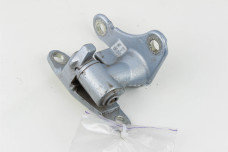 Петля двері задньої правої низ Mitsubishi Colt (Z30) 2004-2012 MN127866 (19609)