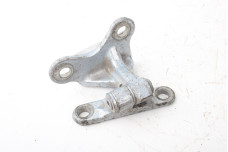 Петля двері задньої правої верх Mitsubishi Colt (Z30) 2004-2012 MR959094 (19610)