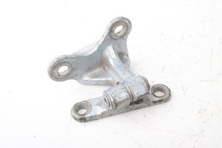 Петля двери задней правой верх Mitsubishi Colt (Z30) 2004-2012 MR959094 (19610)