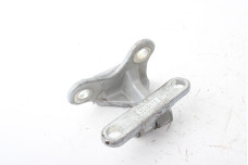 Петля двері передньої правої верх Mitsubishi Colt (Z30) 2004-2012 MR959094 (19611)