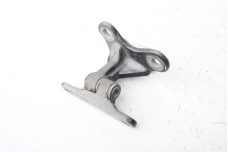 Петля двері передньої лівої верх Mitsubishi Colt (Z30) 2004-2012 MR959093 (19613)