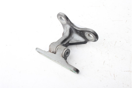 Петля двері передньої лівої верх Mitsubishi Colt (Z30) 2004-2012 MR959093 (19613)