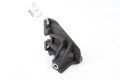 Кронштейн кріплення кондиціонера 1.8-2.0 Mitsubishi Lancer X (CY) 2007-2013 7813A287 (19618)