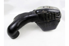 Резонатор повітряного фільтра 2.0 06- Subaru Forester (SG) 2002-2008 46040FE050 (19619)