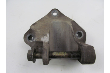 Кронштейн двигателя задний 2.0 Diesel Nissan X-Trail (T31) 2007-2012 11332JD700 (19623)