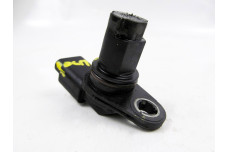 Датчик положення розподільного валу 2.0 Diesel Nissan X-Trail (T31) 2007-2012 8200567414 (19625)